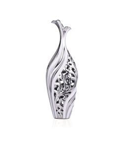 Pampas Fancy Vase