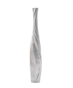 Spiral Large Vase
