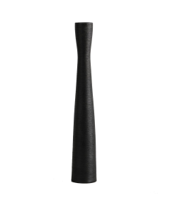 20" Tall Ceramic Vases