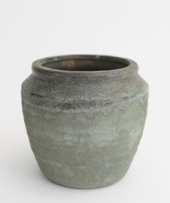 Gaia Planter